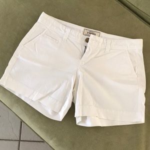 Old Navy Shorts